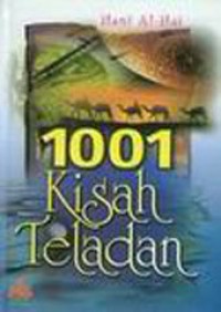 1001 kisah teladan/