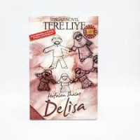 Hafalan sholat delisa/ Tereliye