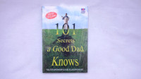 Image of 101 secrets a good dad knows / Walter Browder