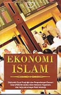 Ekonomi Islam/
