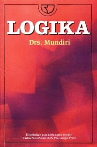 Logika/Mundiri