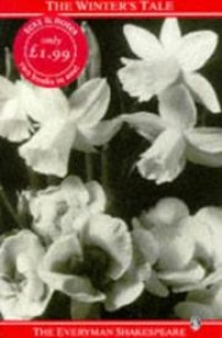The winters tale/ Shakespeare;William