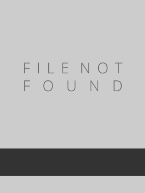 Image of Bahasa inggris memahami tensis dalam kalimat/Idaryani