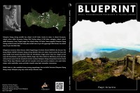 BLUEPRINT Model Pengembangan Pariwisata di Rejang Lebong