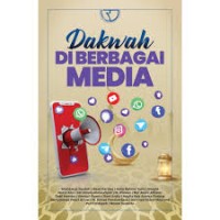 Dakwah diberbagai media/Mazidatus Saadah