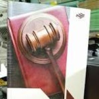 Dasar - dasar ilmu hukum/Saut P Panjaitan