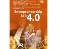 Entrepreneurship era 4.0/Tegor,et.all