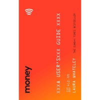 Money: a user guide/ Laura Whateley