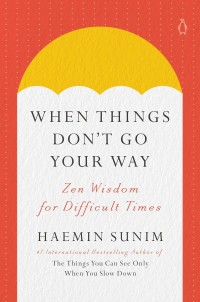 When things dont go your way/ Haemin Sumin
