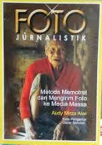 Foto jurnalistik/Audy.M.A