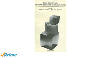 Good governance democratic societes and globalisation/Munshi Surendra