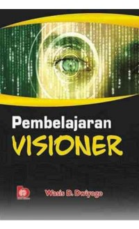 Pembelajaran visioner/Wasis D.